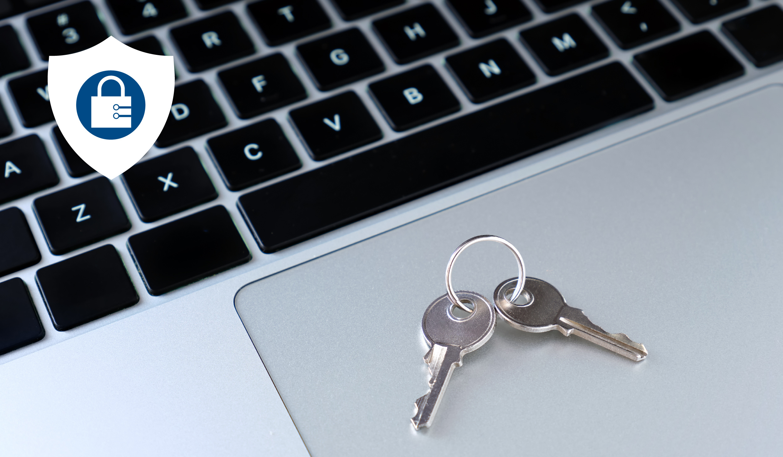 your-keys-to-account-security-how-to-keep-your-lmcu-accounts-safe